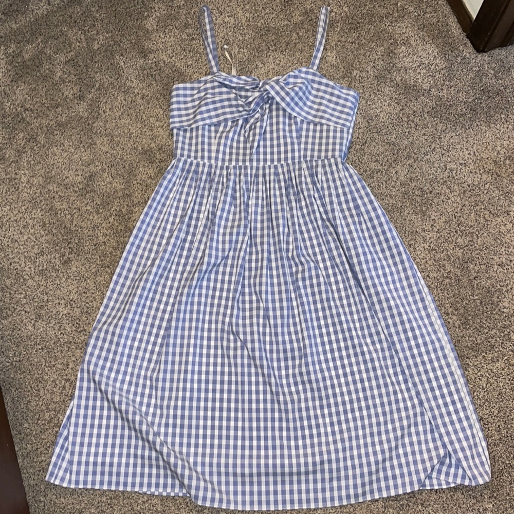 Antonio Melani Sundress